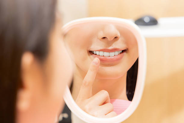 Affordable Invisalign Clear Aligners solutions in Independence, OH